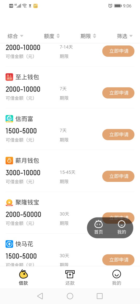 卧槽，开张了开张了，这几天跟的风卧槽，开张了开张了，这几天跟的风全部S，88 / 作者:西格玛 / 