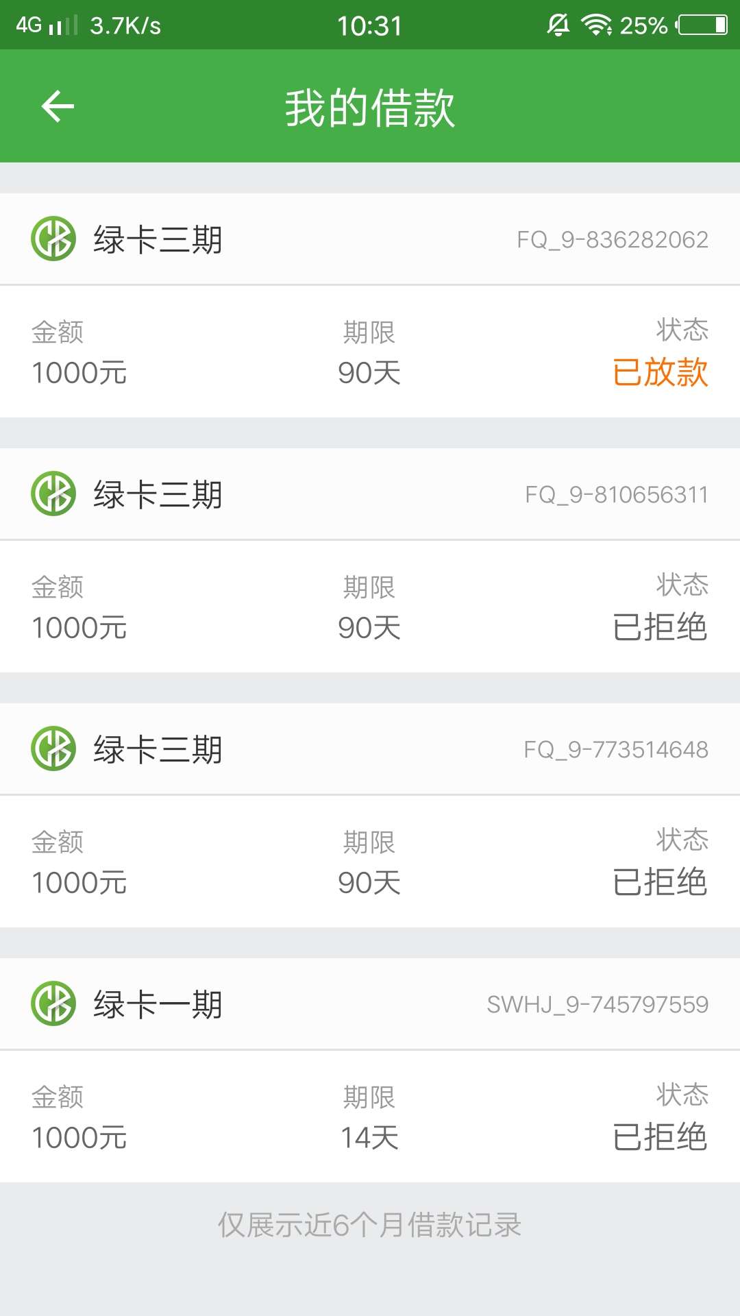 我可没说放水，但是碰瓷现金巴士过我可没说放水，但是碰瓷现金巴士过了

81 / 作者:我不会武功a / 