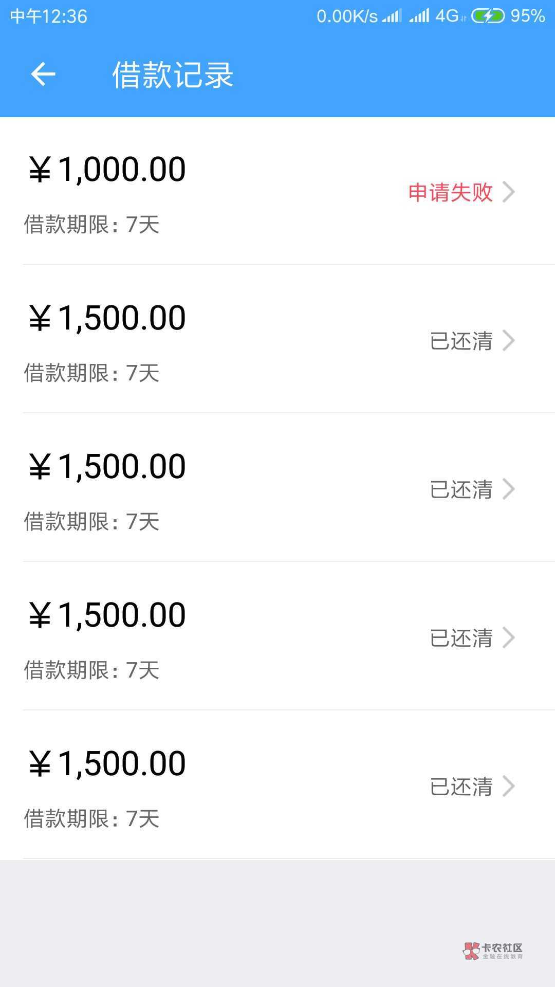 本皇qz7个月后终于下款了，就别本皇qz7个月后终于下款了，就别吃贴了吧




48 / 作者:大爱豆豆 / 