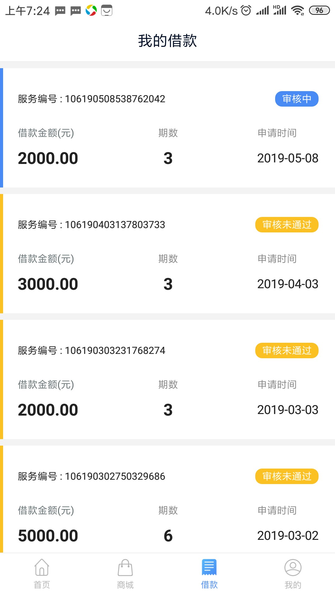 钱站人人两千，快去，刚通过，到账钱站人人两千，快去，刚通过，到账后我再说11 / 作者:求工资 / 