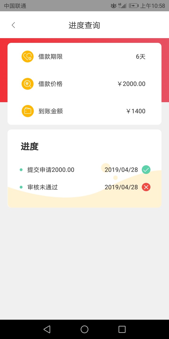 口子:巅峰黑卡系列:搜狐易贷系列口子:巅峰黑卡
系列:搜狐易贷系列
二次推秒过26 / 作者:2315508887 / 