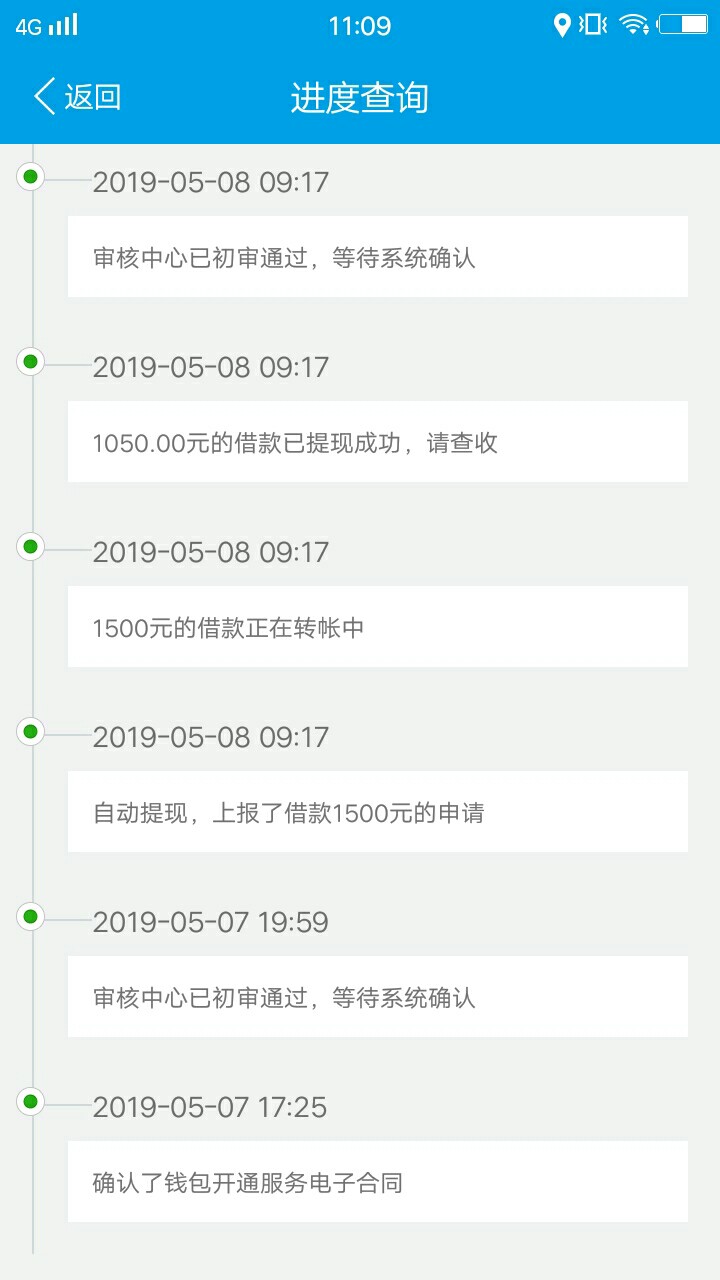 过了一个，甘肃系列的，有老哥知道过了一个，甘肃系列的，有老哥知道还有同系97 / 作者:曾几何时d / 