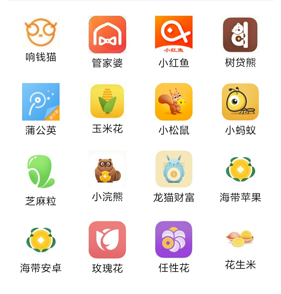 蒲公英系列越出越多了，未qz的可蒲公英系列越出越多了，未qz的可以试试去把他34 / 作者:骑着电驴就上路 / 