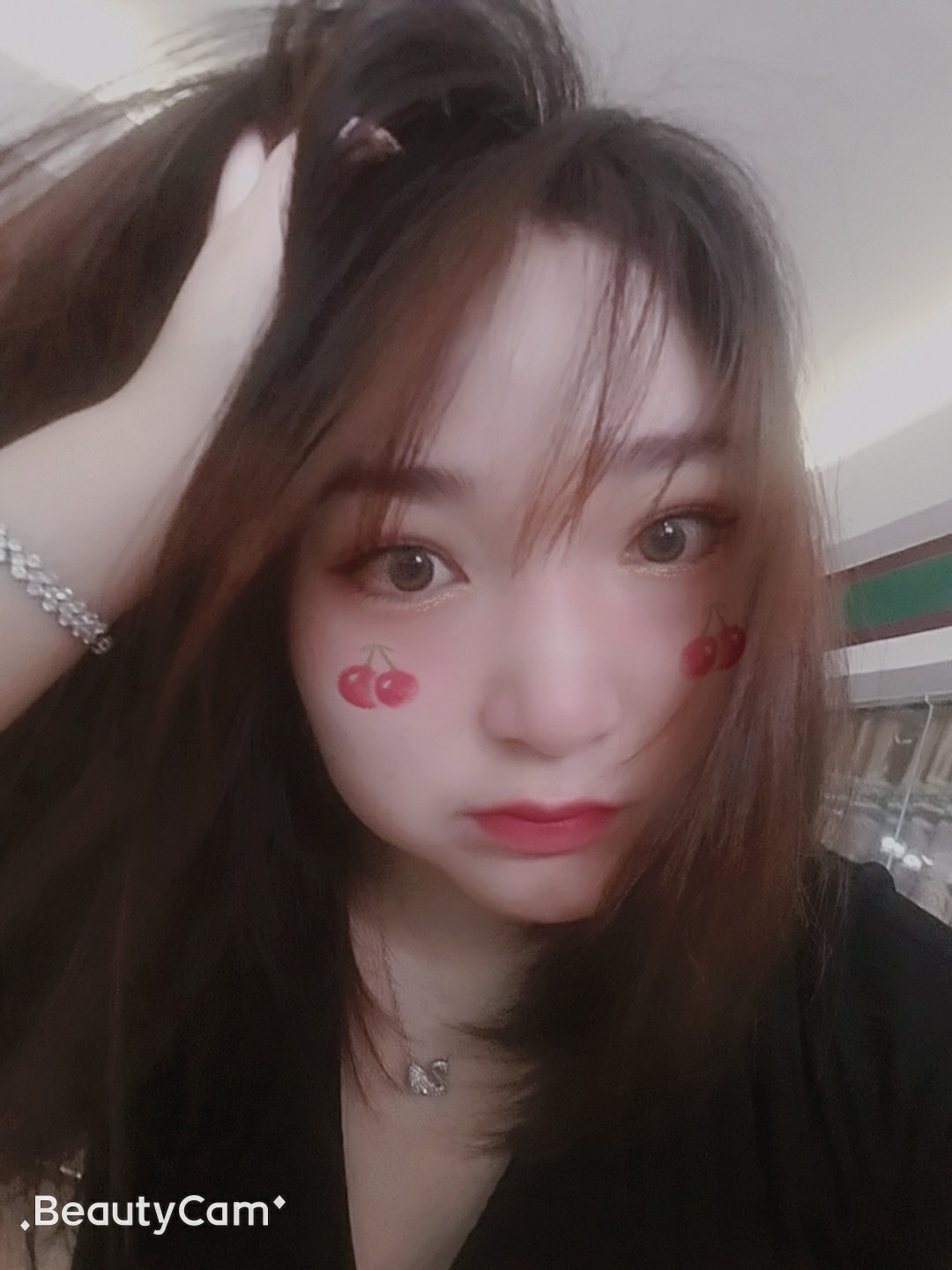 闪银逾期，广发逾期，明天花呗，后闪银逾期，广发逾期，明天花呗，后天小蓝卡40 / 作者:cwyww / 
