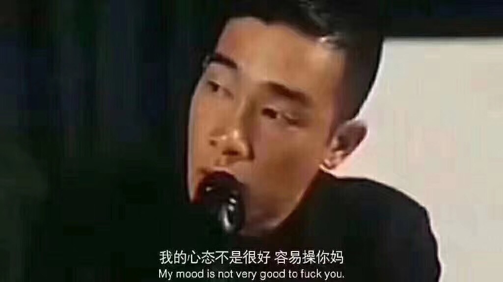 你我贷拍拍贷满标技术大揭秘！求加精！中介开价10个点的你我贷拍拍贷满标技术21 / 作者:大猪皮子 / 