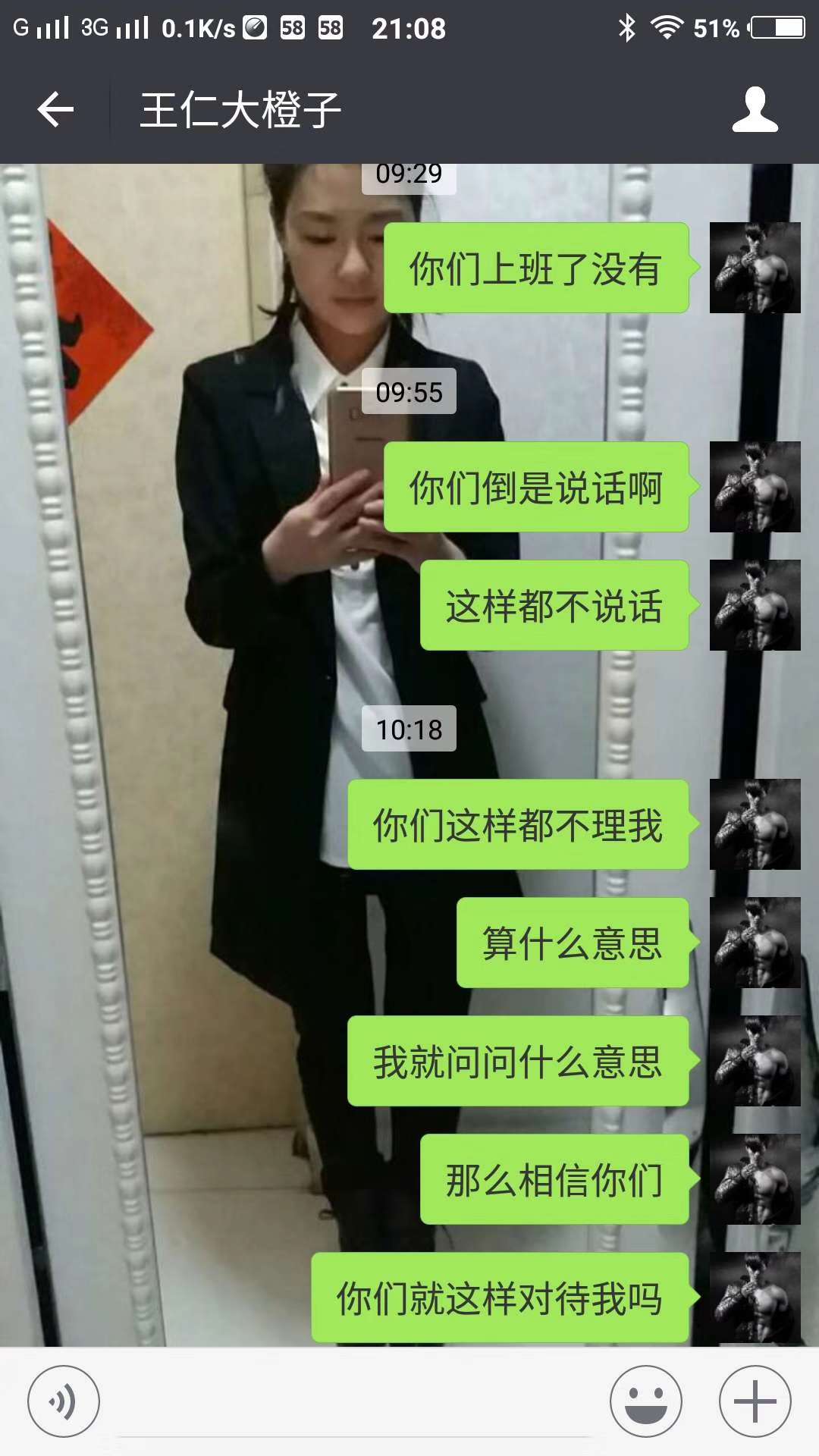 下款了一万下款了一万



28 / 作者:Lzqfff / 