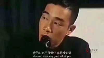 信用卡，支付宝，网贷全部逾期，身信用卡，支付宝，网贷全部逾期，身上身无分93 / 作者:13404992619 / 