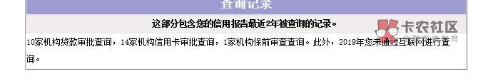 钱站到账2009,阴阳合同。实际钱站到账2009,阴阳合同。
实际借款2640,还款36 / 作者:大叔不撸 /  钱站到账2009,阴阳合同。实际钱站到账2009,阴阳合同。
实际借款2640,还款36 / 作者:大叔不撸 /