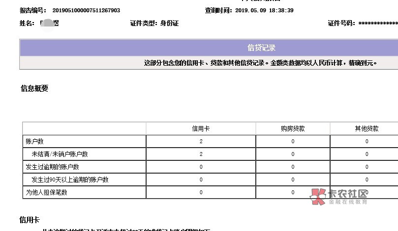 钱站到账2009,阴阳合同。实际钱站到账2009,阴阳合同。
实际借款2640,还款41 / 作者:大叔不撸 /  钱站到账2009,阴阳合同。实际钱站到账2009,阴阳合同。
实际借款2640,还款41 / 作者:大叔不撸 /