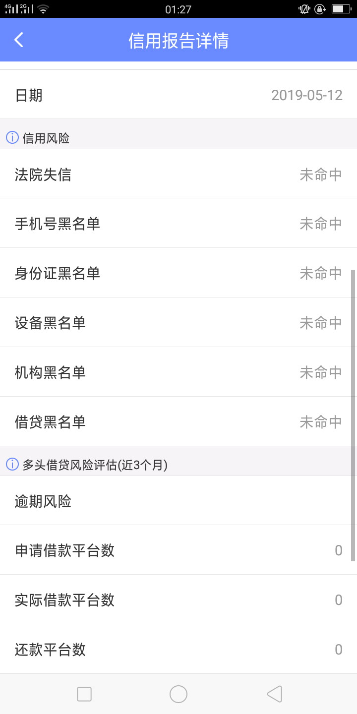 名字：西瓜金融审核超过10分钟内名字：西瓜金融

审核超过10分钟内出结果就稳19 / 作者:还能撸吗 / 