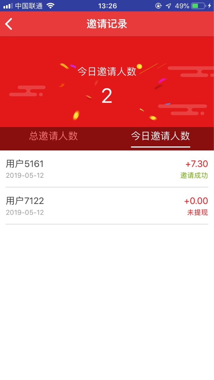 别删啊，老哥，吃饭钱别删啊，老哥，吃饭钱





49 / 作者:付海鹏 / 