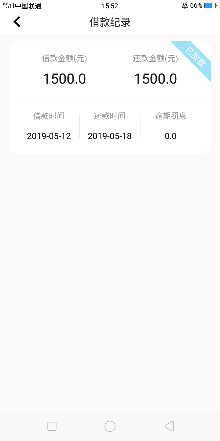 小明钱包真的有水，像我一样黑的快小明钱包真的有水，像我一样黑的快去试试，13 / 作者:等待是我等不到 / 