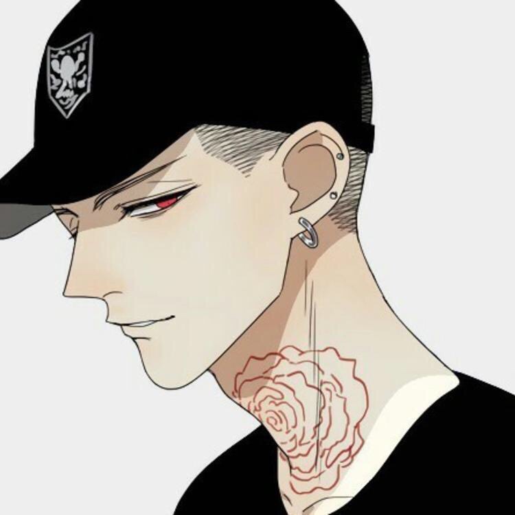 我是条子白户,有能接白户的吗?