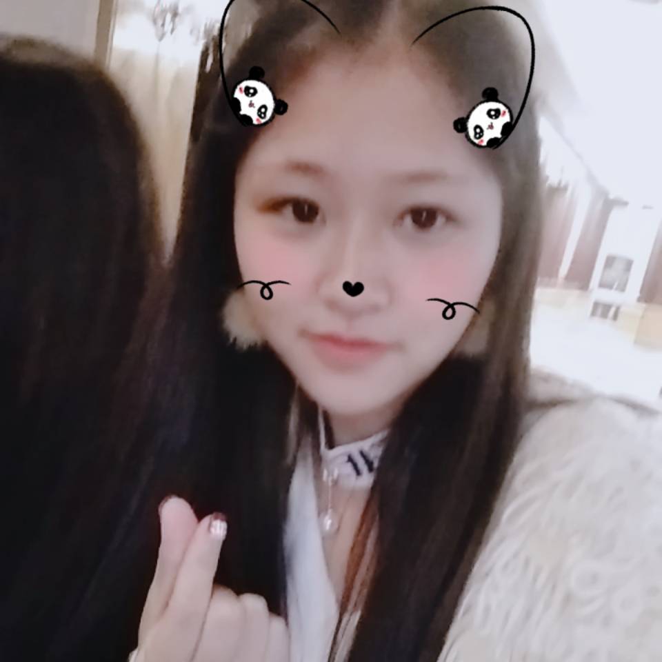 本皇才20岁就那么｡◕‿◕｡，什本皇才 20岁就那么｡◕‿◕｡，什么都下不了56 / 作者:楼推荐 / 
