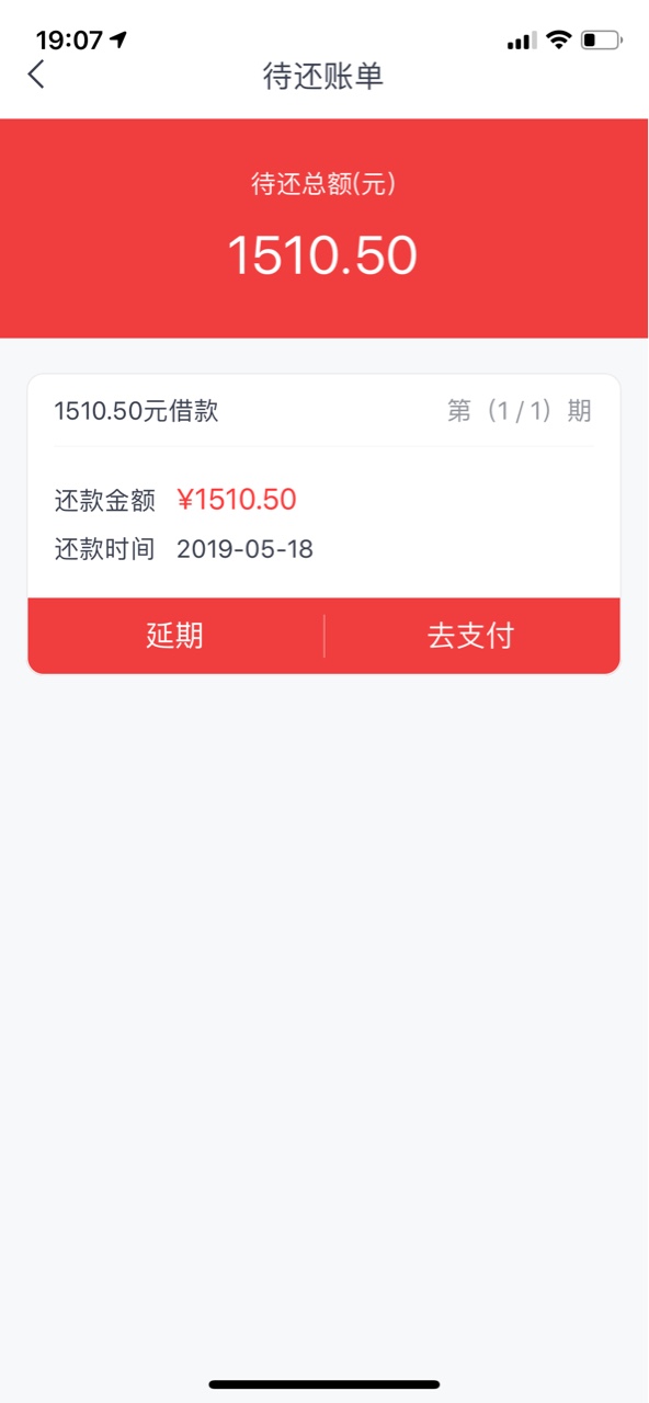 下午过的红豆跟铜小铺  小七钱包里面



48 / 作者:念念的益达 / 