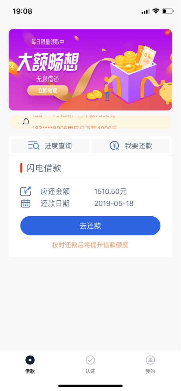 下午过的红豆跟铜小铺  小七钱包里面



44 / 作者:念念的益达 / 