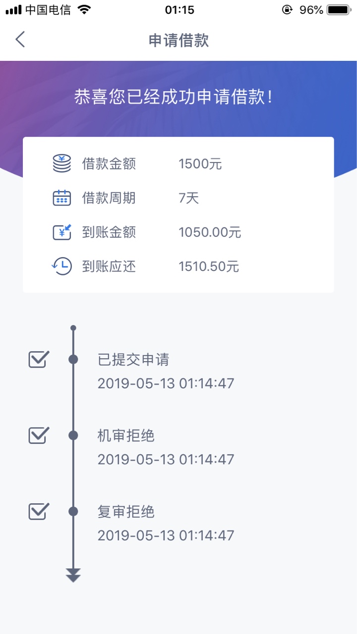 这才是洪水，抓紧去，我几个月没下这才是洪水，抓紧去，我几个月没下款了，居24 / 作者:蛋蛋de忧伤 / 