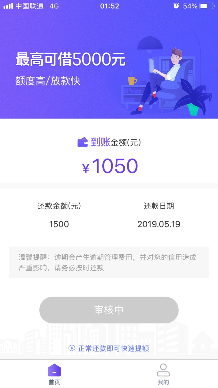 栀子花到了，之前那波水没赶上，后栀子花到了，之前那波水没赶上，后来一直没90 / 作者:依然西西 / 