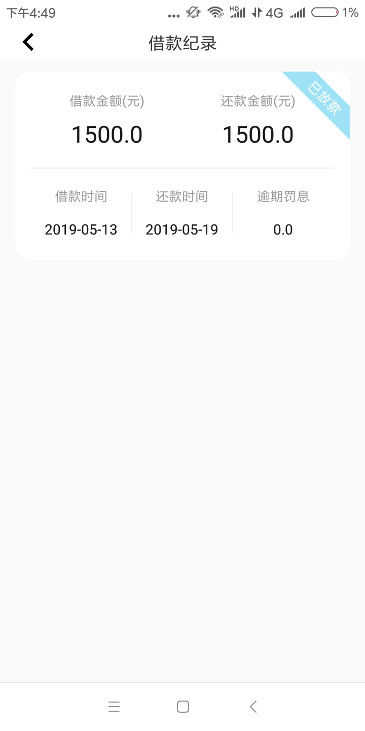 小明钱包，真特么的放水，都是秒秒小明钱包，真特么的放水，都是秒秒秒，秒通11 / 作者:冷瞳丨 / 