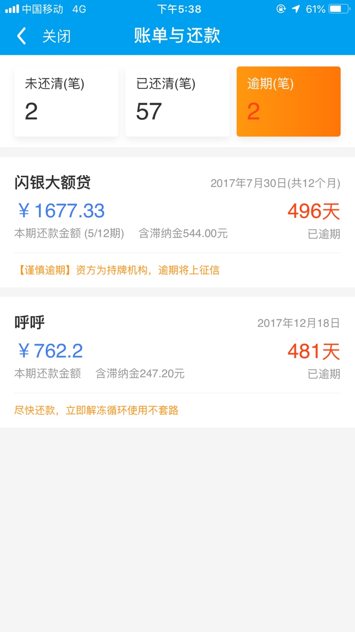 经历过17年12月的真老哥进来天天看你们说黑，真的服，让你们看看啥叫黑，16年21 / 作者:像风不像风 / 