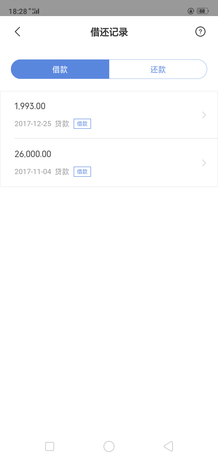 经历过17年12月的真老哥进来天天看你们说黑，真的服，让你们看看啥叫黑，16年52 / 作者:小小蕊 / 