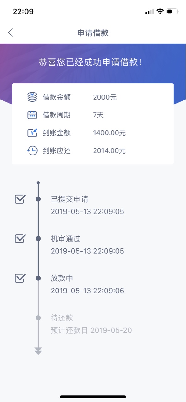 迫不及待秒下


21 / 作者:念念的益达 / 
