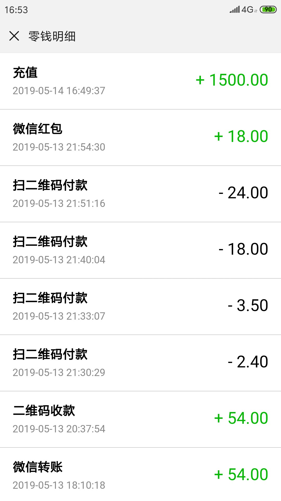 圈圈优品dao首页就有，申请到提圈圈优品  dao首页就有，申请到提现到账有几个8 / 作者:枯骨盖天下 / 