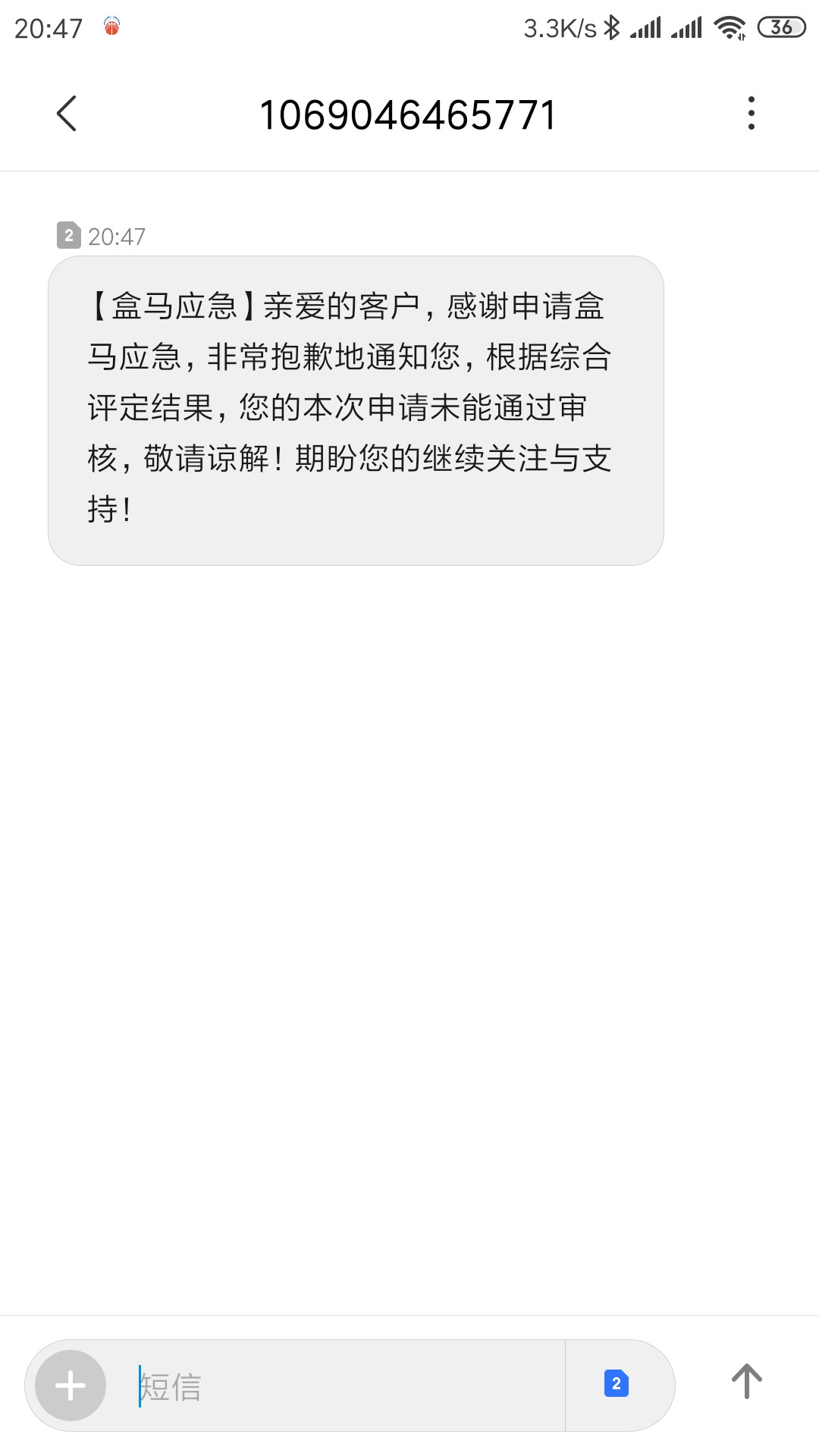 直播能过吗直播能过吗

48 / 作者:xuewei199812 / 