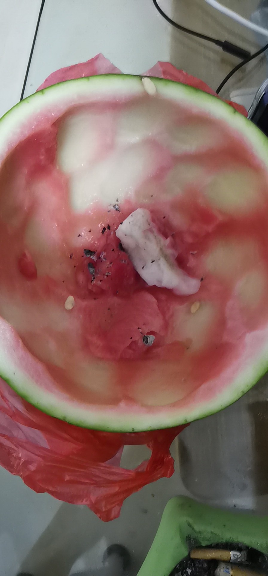 老哥们，大晚上的有什么事情可以做老哥们，大晚上的有什么事情可以做做

90 / 作者:办卡一哥 / 
