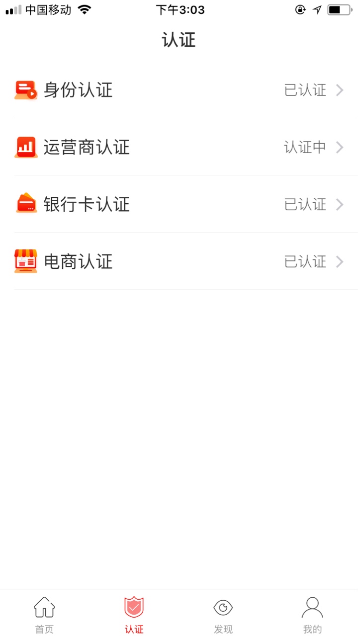 零花钱太少，点进去这样47 / 作者:zdhxhk / 