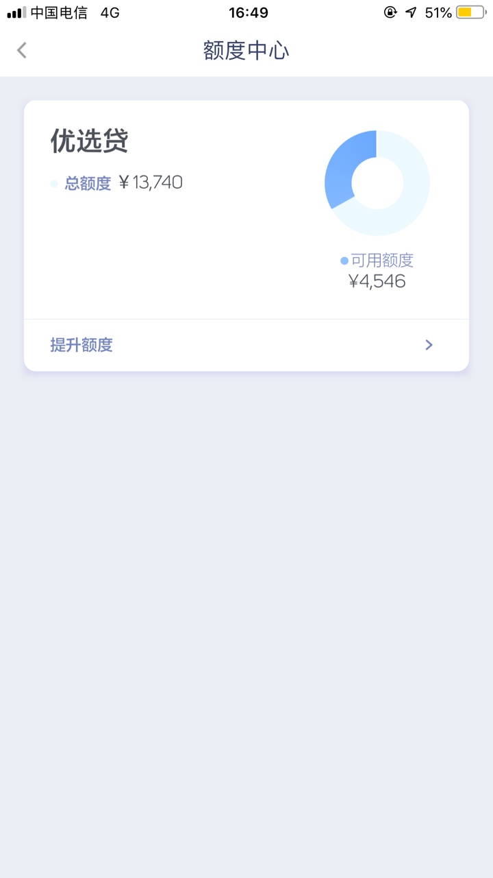 第三次坦白成功了，父母帮我还了7第三次坦白成功了，父母帮我还了7W，以后绝75 / 作者:wuya88 / 