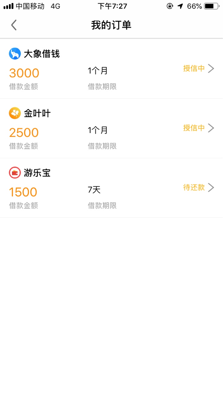 哈哈，发工资了十分钟左右就待放款哈哈，发工资了十分钟左右就待放款了


35 / 作者:大老黑粉 / 