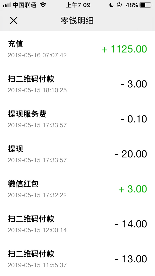 游乐宝到账。。不存在放款失败。我游乐宝到账。。不存在放款失败。我哭了



12 / 作者:哈哈嘿嘿哈嘿 / 