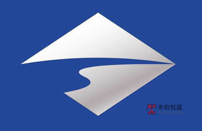 上海银行信义贷:有上海银行信用卡上海银行信义贷:有上海银行信用卡客户,储14 / 作者:大猪皮子 / 上海银行信义贷:有上海银行信用卡上海银行信义贷:有上海银行信用卡客户,储14 / 作者:大猪皮子 /