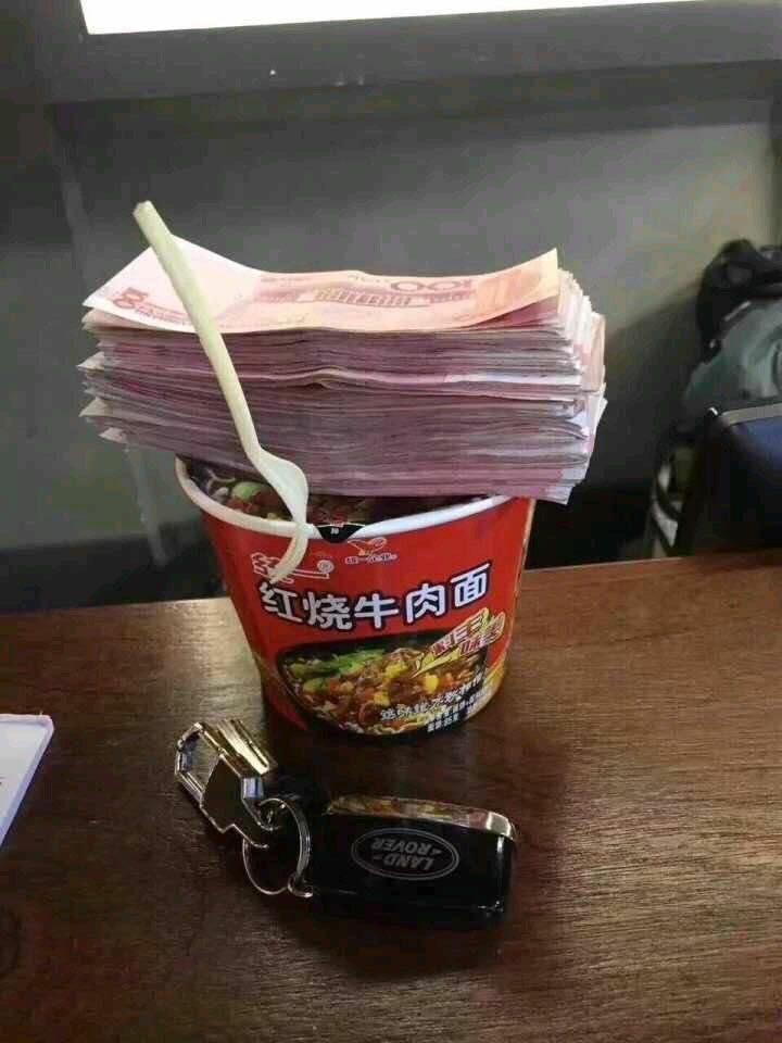 以前的女朋友去了菲律宾回来了找我以前的女朋友去了菲律宾回来了找我复合，怎42 / 作者:撸下都是工资 / 