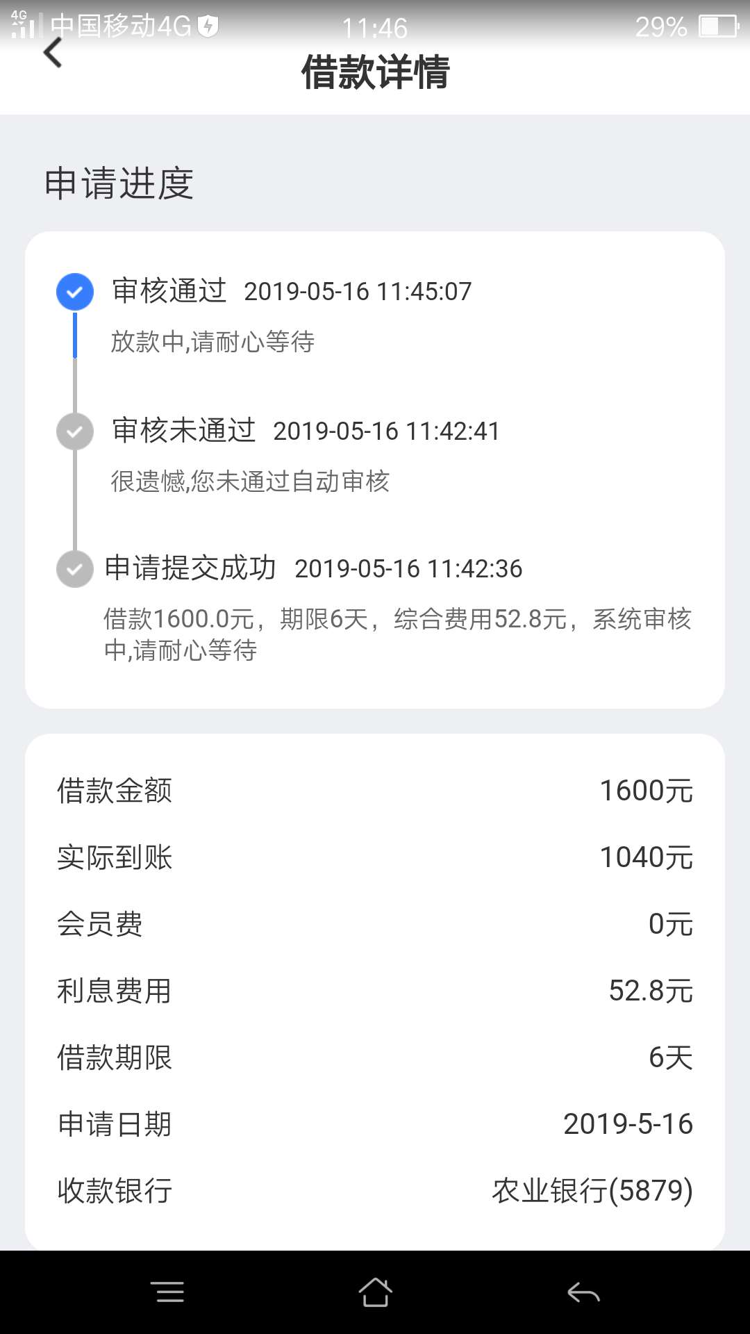 刚刚申请的小鱼儿短信链接，申请了刚刚申请的小鱼儿短信链接，申请了系统拒绝25 / 作者:烦烦烦烦烦烦 / 
