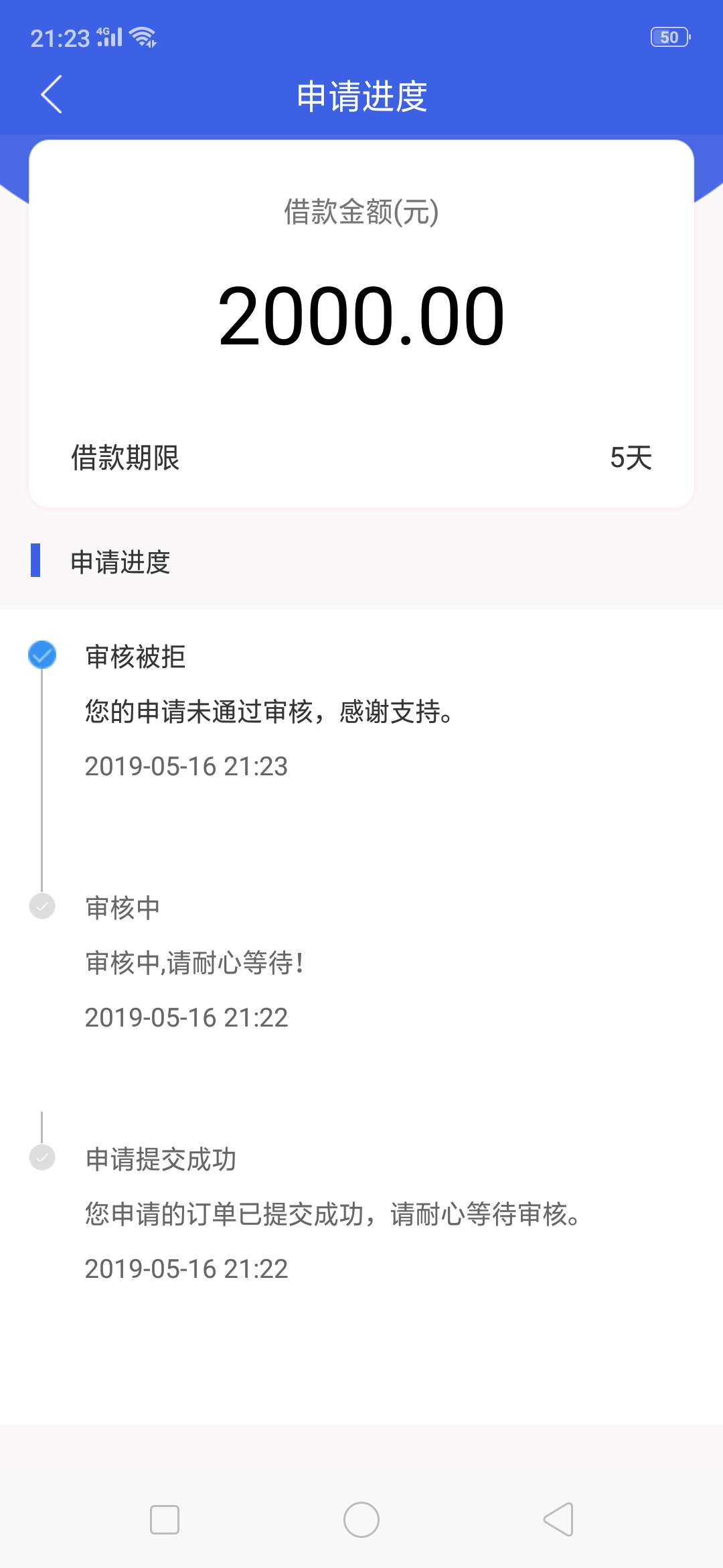 刚出的先试水刚出的先试水

80 / 作者:帅爸 / 