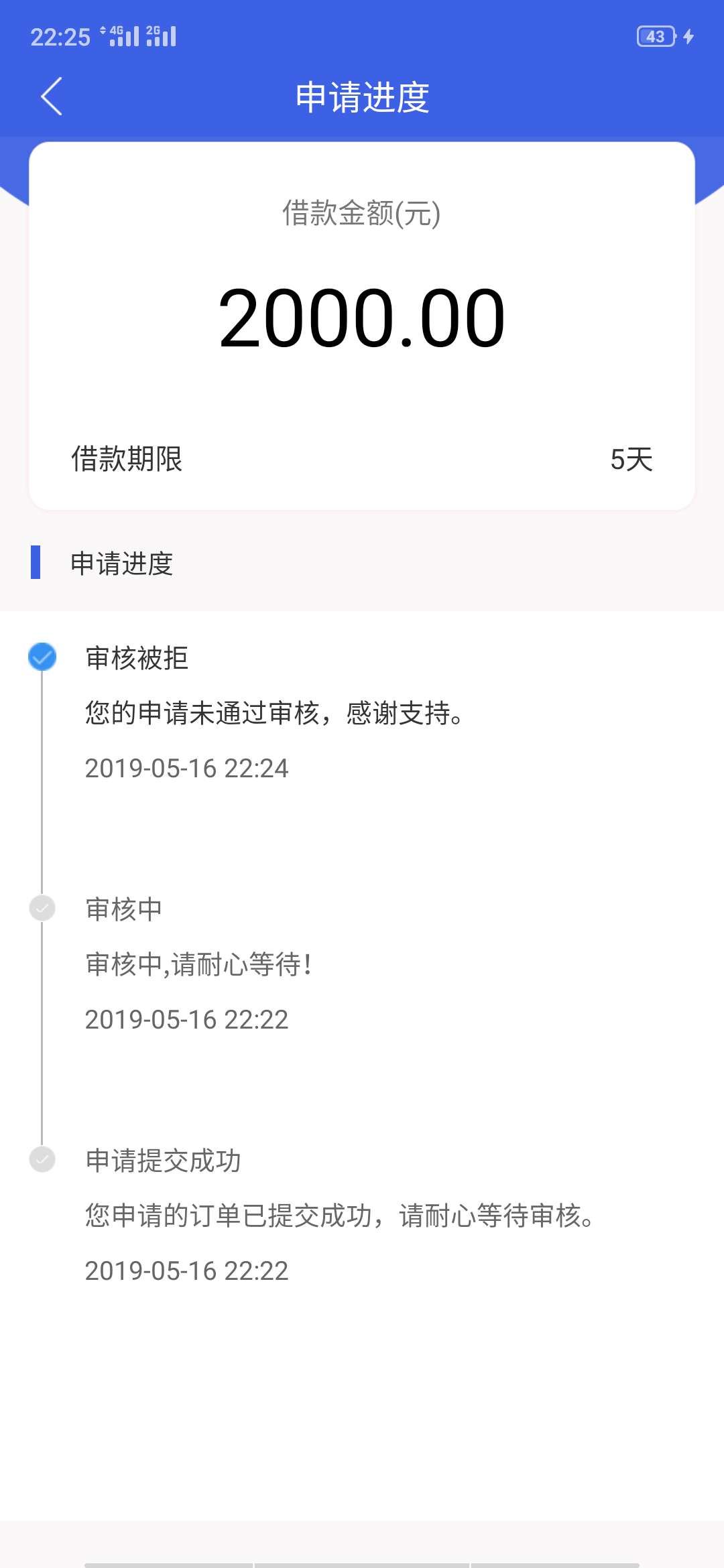 放水了放水了放水了放水了放水了放放水了放水了放水了放水了放水了放水了，又41 / 作者:大多数 / 