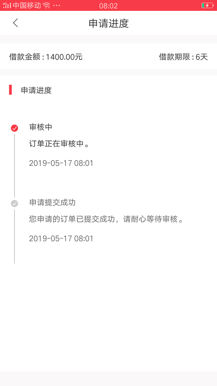 入口小七，口子51给你花，资质很入口小七，口子51给你花，资质很黑了，2分钟39 / 作者:苏菲特 / 