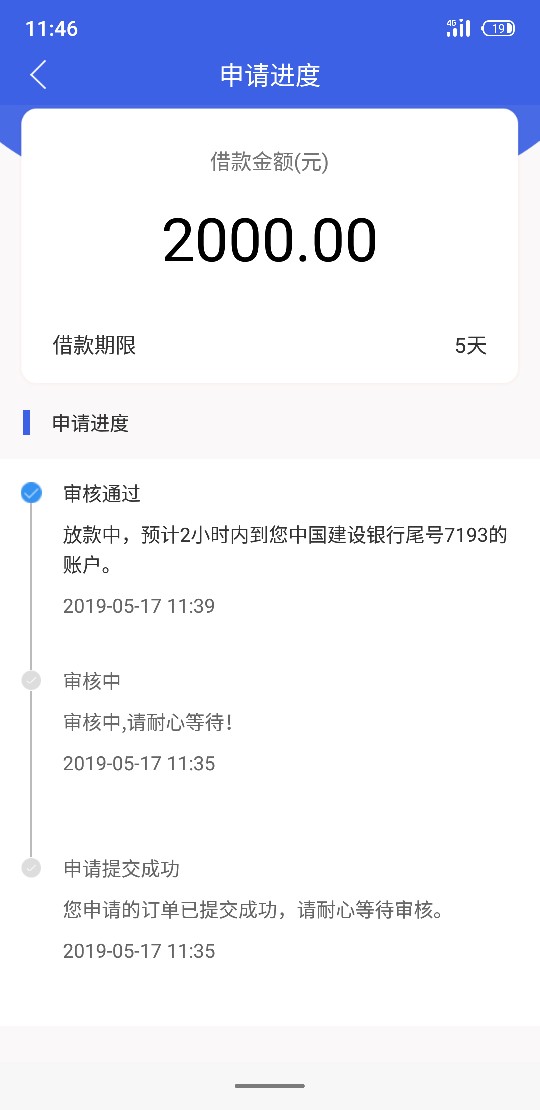 不敢说放水，早上申请了十来个就这不敢说放水，早上申请了十来个就这个过了

81 / 作者:重新下水 / 