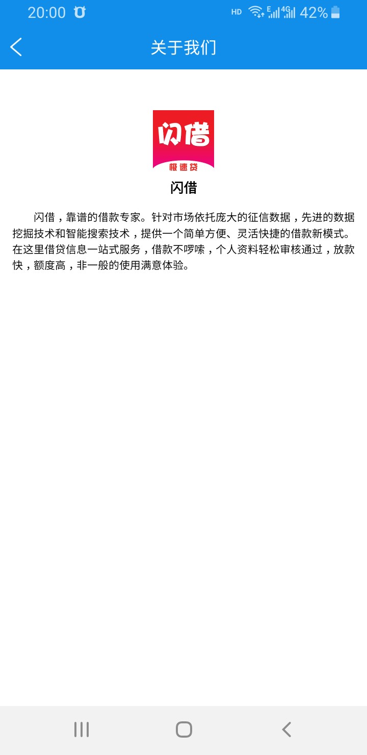 青春白卡稳不稳1500分3期{:青春白卡  稳不稳 1500分3期 


37 / 作者:就那样了吗 / 