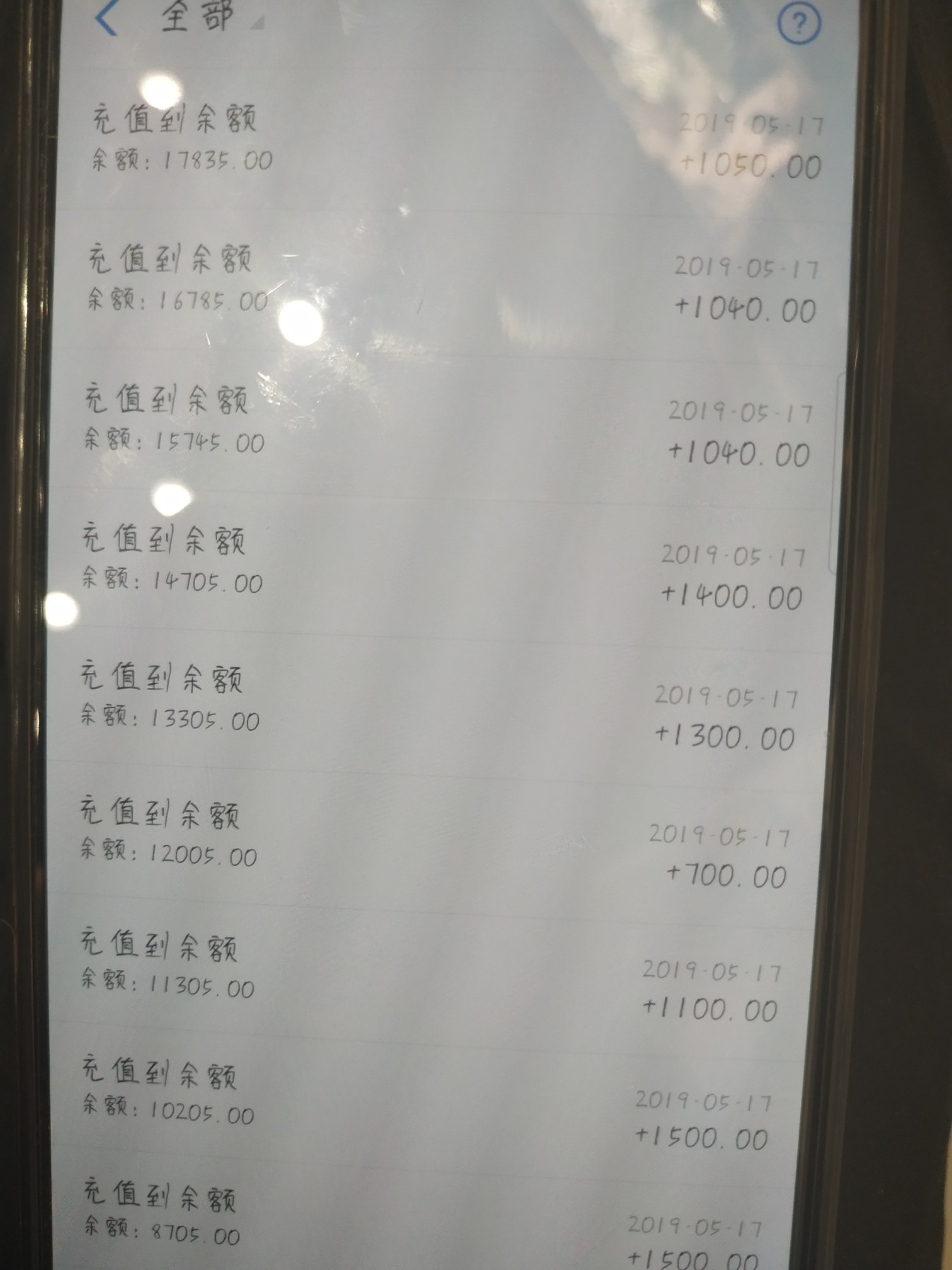 本仙这几天下了快8万米你信吗哈哈本仙这几天下了快8万米 你信吗   哈哈感谢卡21 / 作者:左手影视 / 