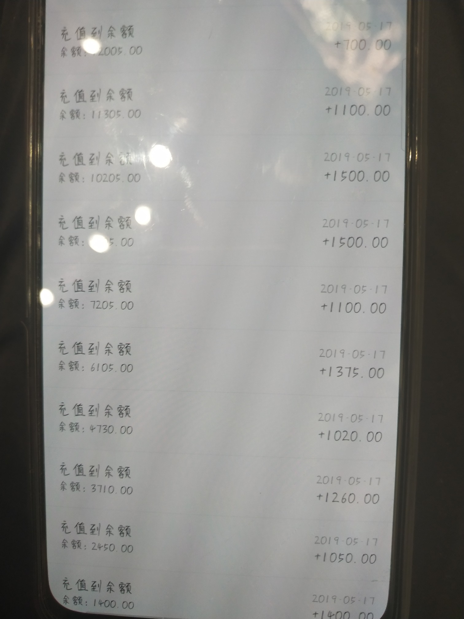 本仙这几天下了快8万米你信吗哈哈本仙这几天下了快8万米 你信吗   哈哈感谢卡20 / 作者:左手影视 / 