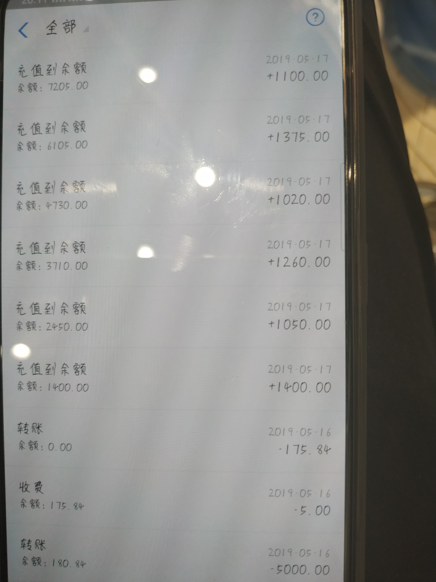 本仙这几天下了快8万米你信吗哈哈本仙这几天下了快8万米 你信吗   哈哈感谢卡94 / 作者:左手影视 / 