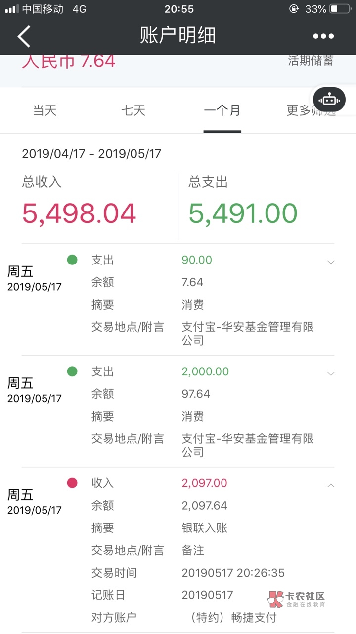 口子名称阳光钱柜,之前从来没看到口子名称阳光钱柜,之前从来没看到过这种口1 / 作者:妈卖批都不好哈 / 口子名称阳光钱柜,之前从来没看到口子名称阳光钱柜,之前从来没看到过这种口1 / 作者:妈卖批都不好哈 /