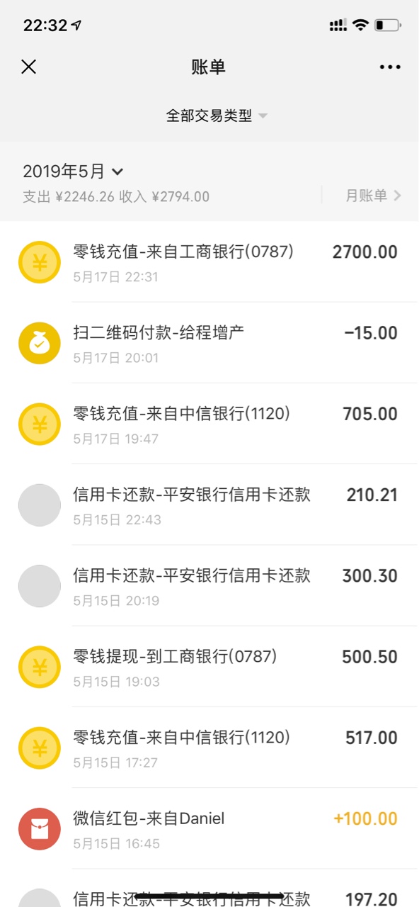 黑了三个月嘞，终于吃肉了！之前用过一次小带鱼。还完就套路，现在撸出来了，44 / 作者:nmslhhhh / 