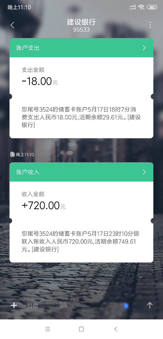 老哥们，好像真的有水。小贷鱼。入老哥们，好像真的有水。小贷鱼。入口贷超小20 / 作者:好小伙丶 / 