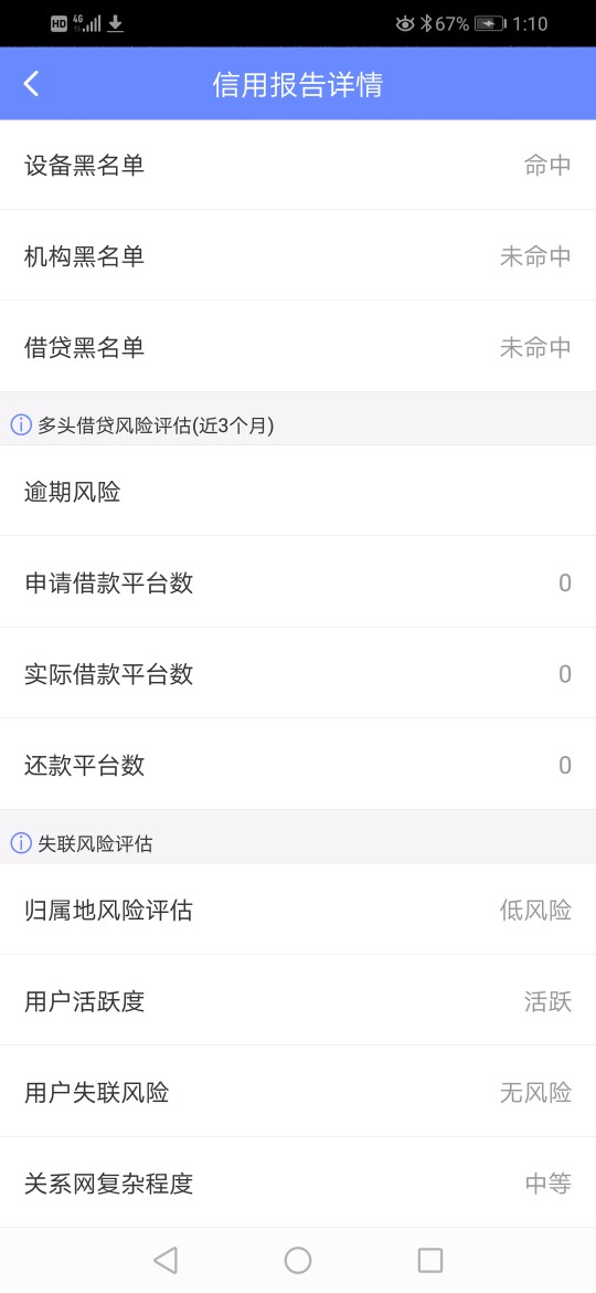 大神设备黑名单是什么意思？？？大神设备黑名单是什么意思？？？


21 / 作者:啦啦记录 / 