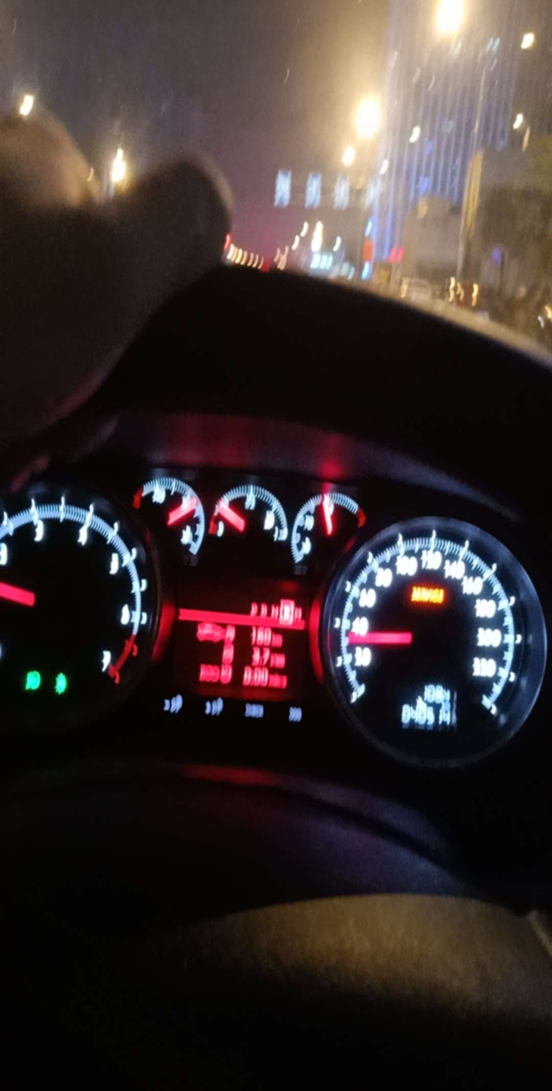 车是我的，蹲路边吃炒饭的也是我，车是我的，蹲路边吃炒饭的也是我，资不抵债41 / 作者:福利大师兄 / 