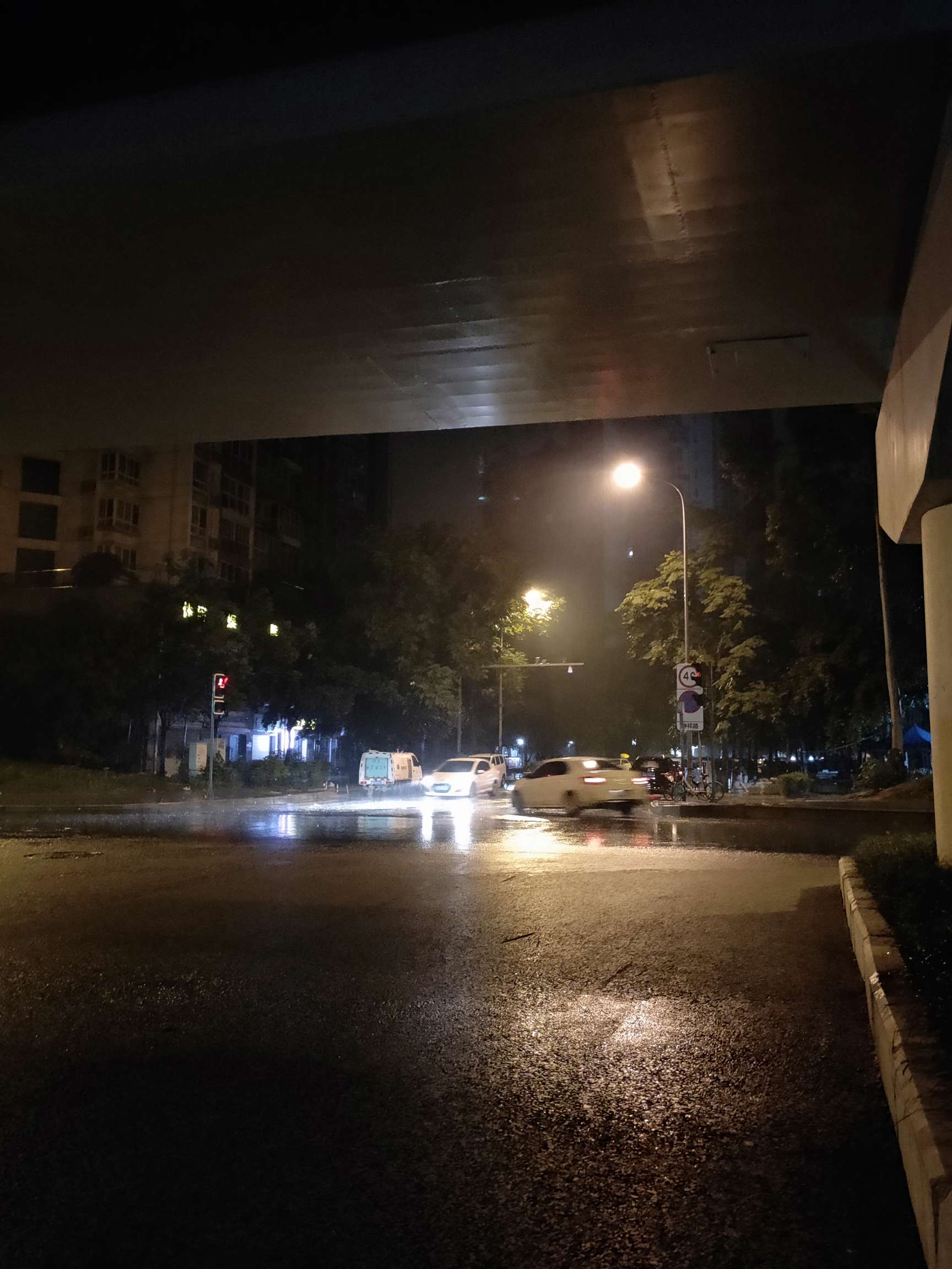 又冷又饿的夜，，，还下着大雨，，又冷又饿的夜，，，还下着大雨，，没地方去97 / 作者:挖个坑埋了你 / 